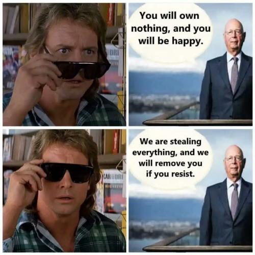 CB3C6E0B-711E-446E-AFE5-A310C90AB21A