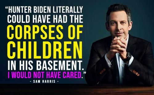 1EA3AD56-3900-4238-B824-88A5F824995B