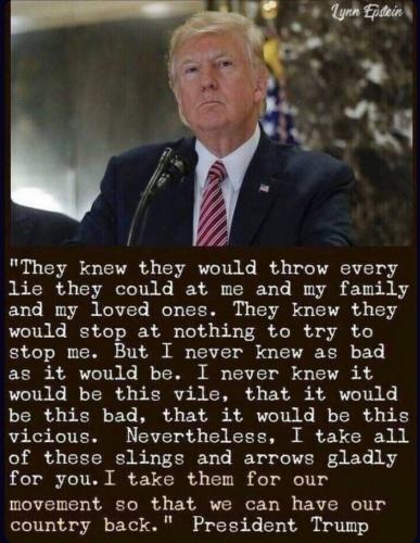 DB27CF2E-0EB7-40B8-A130-9B429F64EA3B