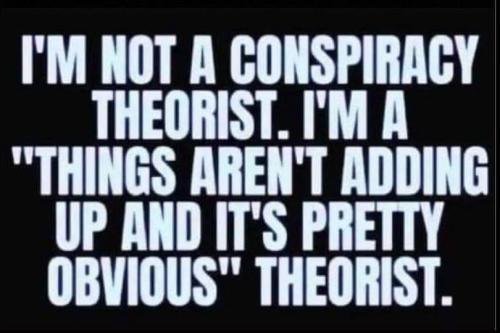 302443652_5846810942020428_3328295403475594742_n