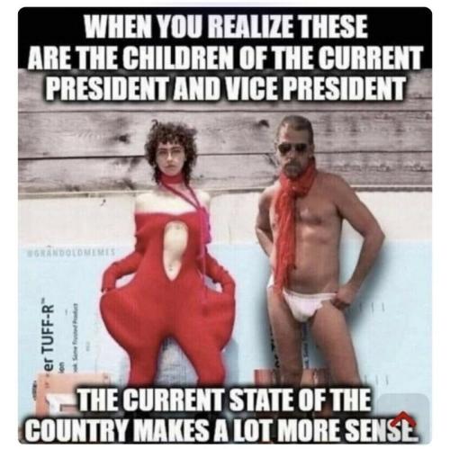 47067AD8-9882-40E6-A95A-10761D251484