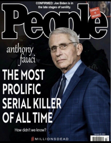 bb341933-d118-4be9-9461-7b34997c9fe2__01