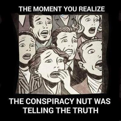 conspirasy+nut+truth