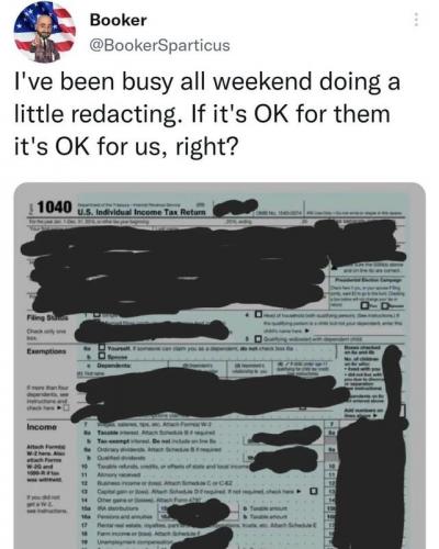 Redacting