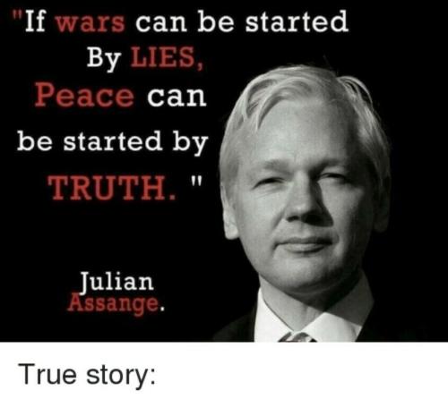 F41C3AAC-4F23-479A-8B46-125F036A66E9