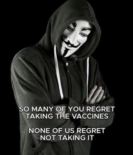 47991DE3-6B90-44C1-844F-CF0D30AE11B4