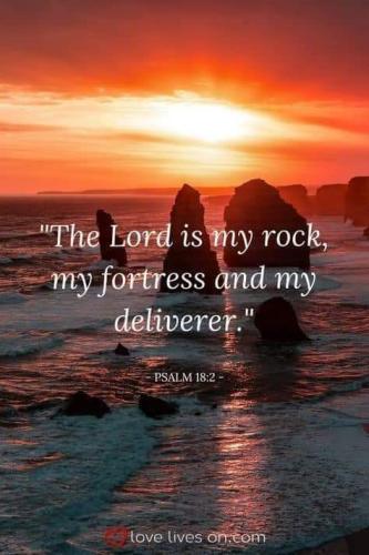 FB_IMG_1659184683564