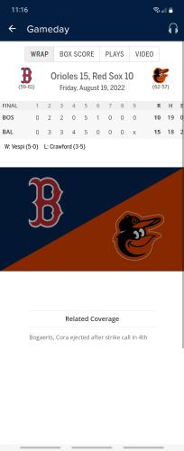 Screenshot_20220819-231652_MLB
