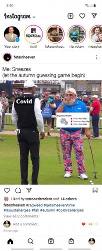 Screenshot_20220824-154038_Instagram