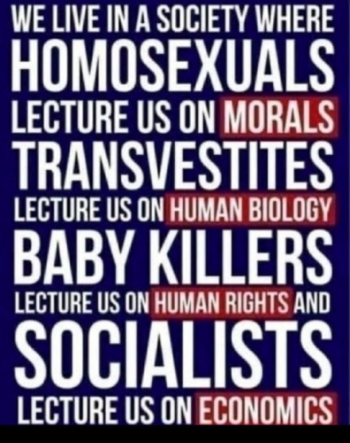 67d5e59c15207b09