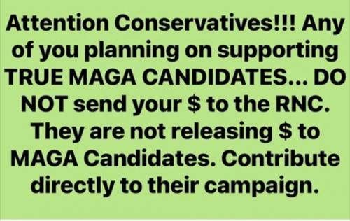 Screenshot_20220831-125350_Wimkin