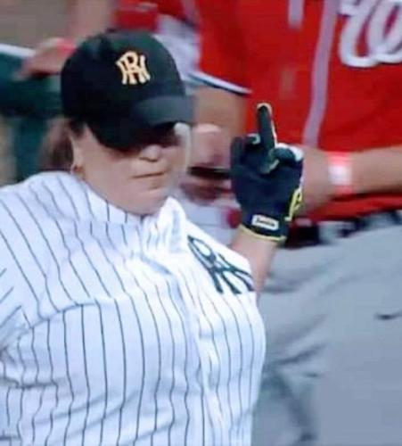 what the dems are telling us Americans