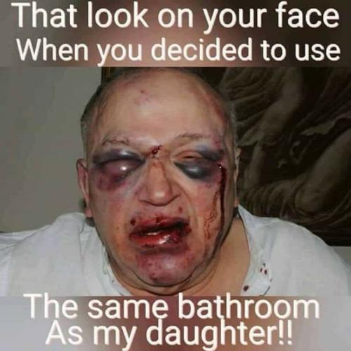 tg639