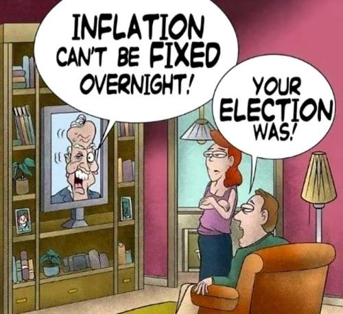 f3204071-720e-49ae-8fa3-6e665c0c309f(1)