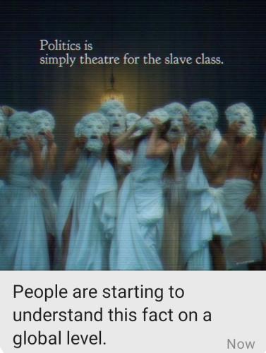 Screenshot_20220804-221738_Signal