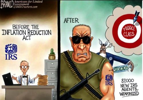 Screenshot_20220812-073106__01