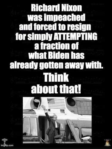 135f234f-b049-414f-a3de-36405b0fd8ee