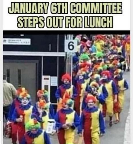 cf0814f5-66f2-4771-a2f6-7243e9474451(1)