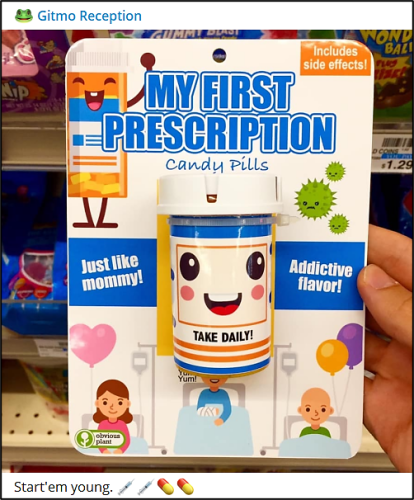 83d3804b-ccb6-4549-84e2-aef0dbb6d1d4