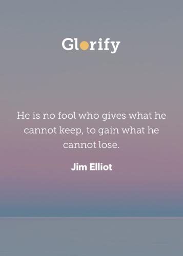 4FE9828A-9AD4-469D-80EB-656983DBBF25