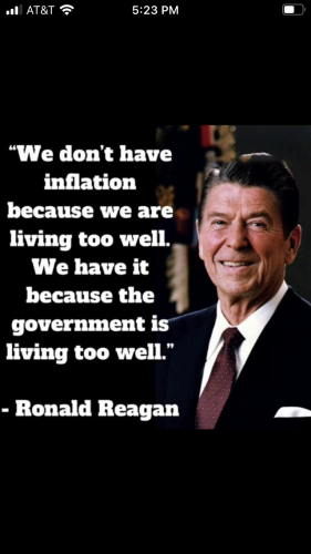 9DCF59F4-61BD-4083-9675-2F34F52AB9DA