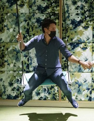 CUNT from Sodom-Ottawa