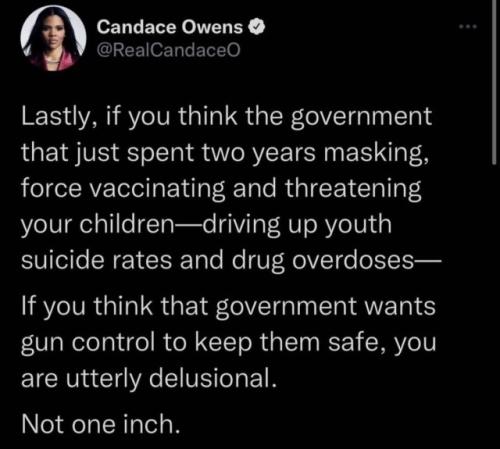 ABDDC914-4372-4D47-9BDD-53F896F06BB3