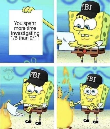 9862fcc0fd3d22f1