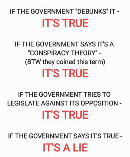 Screenshot_20220831-114925_Samsung Notes