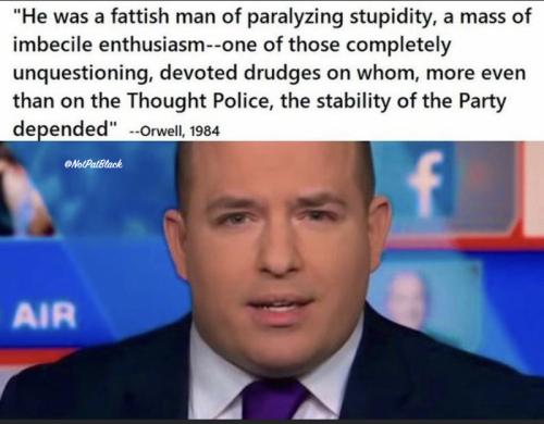 oewell-on-stelter