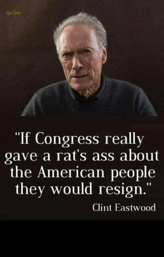 06D21B64-740B-451C-B544-3F80ECEE452C