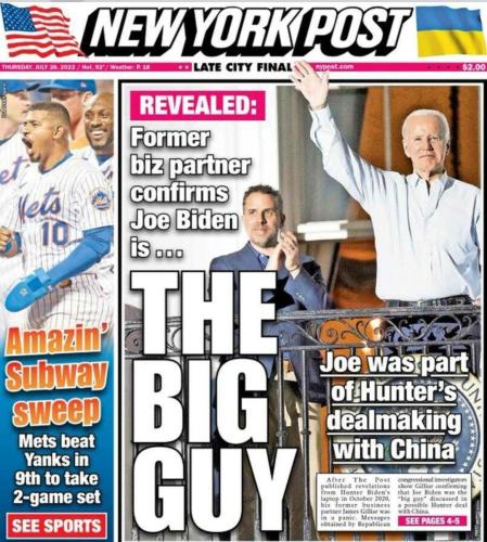 Screenshot_20220815-091229__01