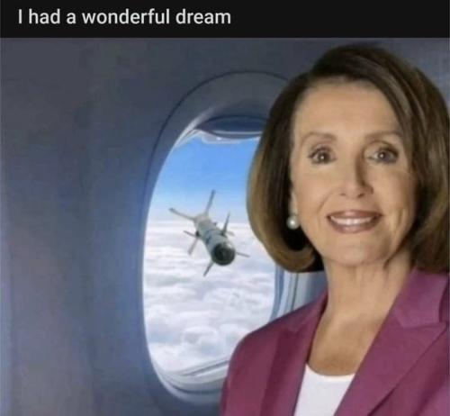 0065e40038b2edd9
