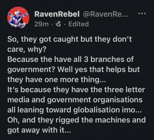 FF7A3172-3452-47EF-9943-0163CC89339E