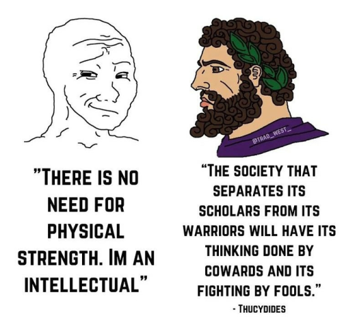 6bc80121f0c67edd