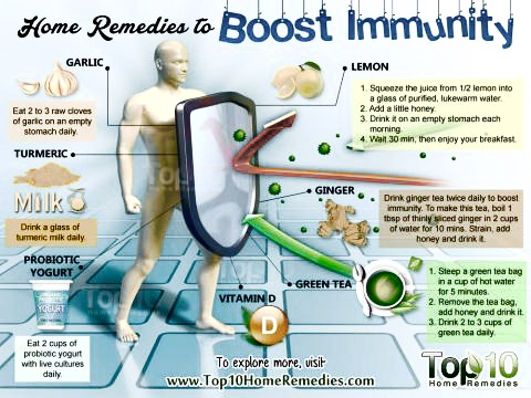 4B915E5C-25F3-433A-8E98-2E11FEADB82F