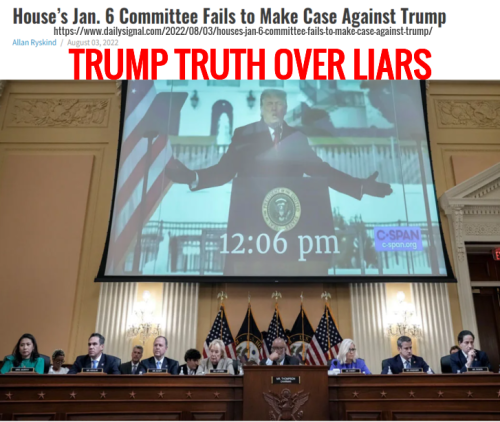 5c9dc109-599d-4cf1-bedd-dbddccd509df