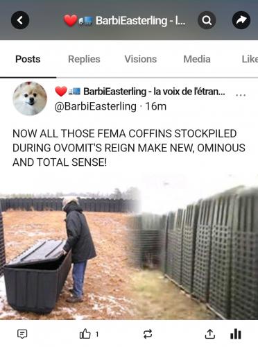 Screenshot_20220826-233116