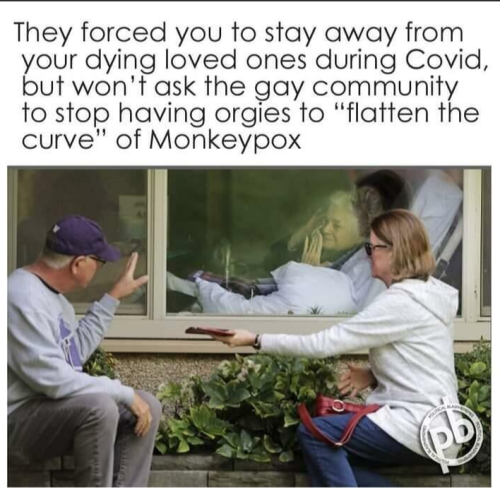 Screenshot_20220802-064618(1)