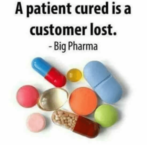 tga0