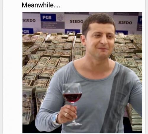 Screenshot_20220826-134745_MeWe