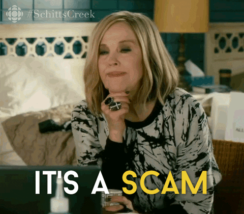 5C1E804E-EAAF-48E4-A21F-8FCBC82F4513