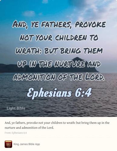 7FB80D22-0FB6-4BDA-B61D-3CC6429B20B9