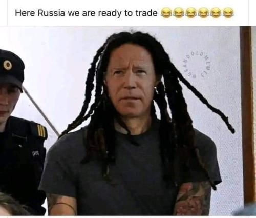 fe0b251f-bbe2-4942-88c8-d968eb764601