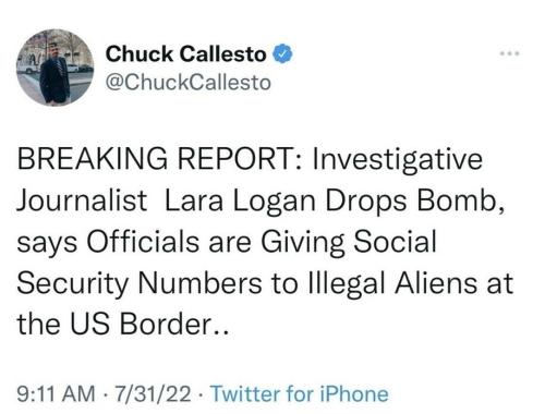 D878ACA3-94E1-4254-9390-19D39155F001