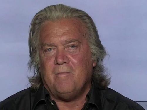 fill-661x496-2845688296