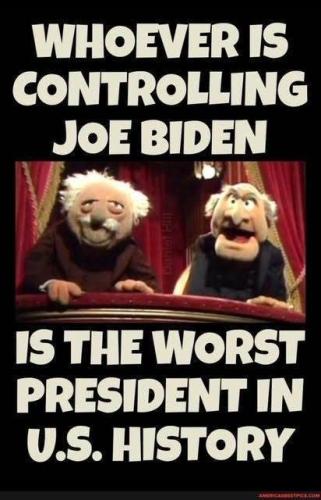 1e25f10b-6e6a-4bae-b983-622b0ad700af