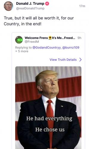 39885209-2AC2-46DE-98A9-332012878760