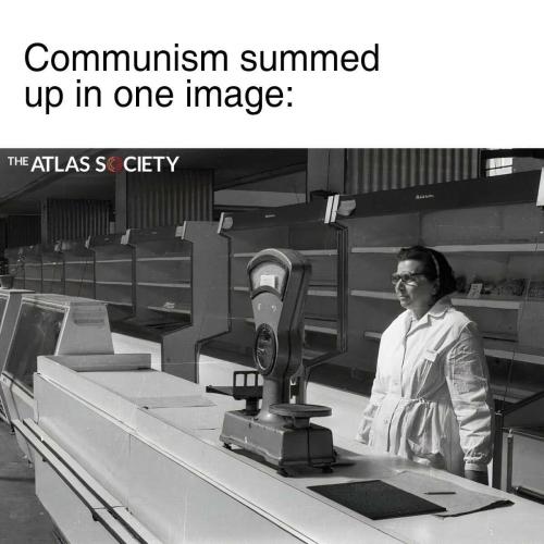 Communism