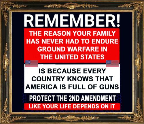2A529D68-C6CB-4C2E-A7B1-7FE27E1799CE